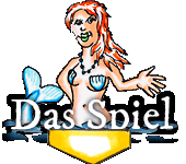 Erfahre mehr über das Kartenspiel